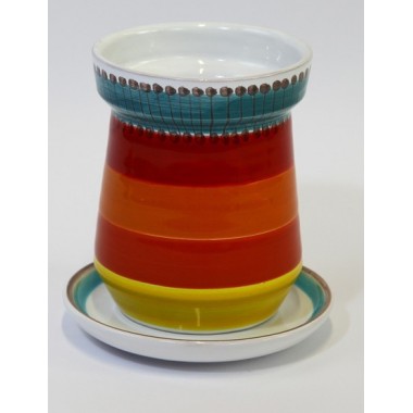 Scolaposate Pantelleria SCP5PT Scolaposate Pantelleria SCP5PT